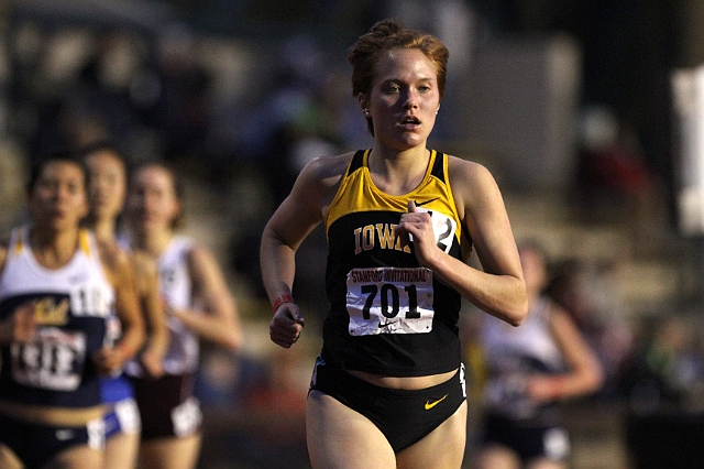 SI Open Fri-319.JPG - 2011 Stanford Invitational, March 25-26, Cobb Track and Angell Field, Stanford,CA.